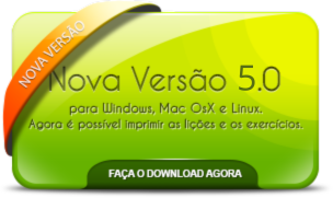 Download da Nova Versão