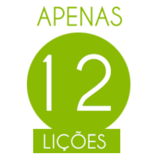 12 Lições