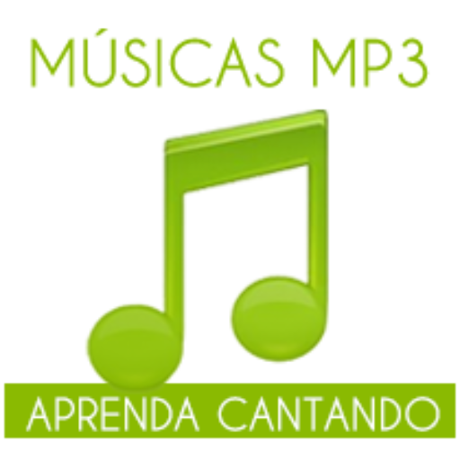 Aprenda Cantando